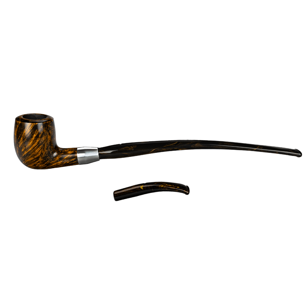Vauen Eames 168 Churchwarden Pipe