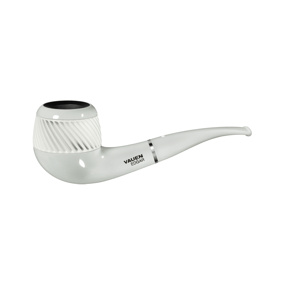 Vauen Edgar 1 Pipe