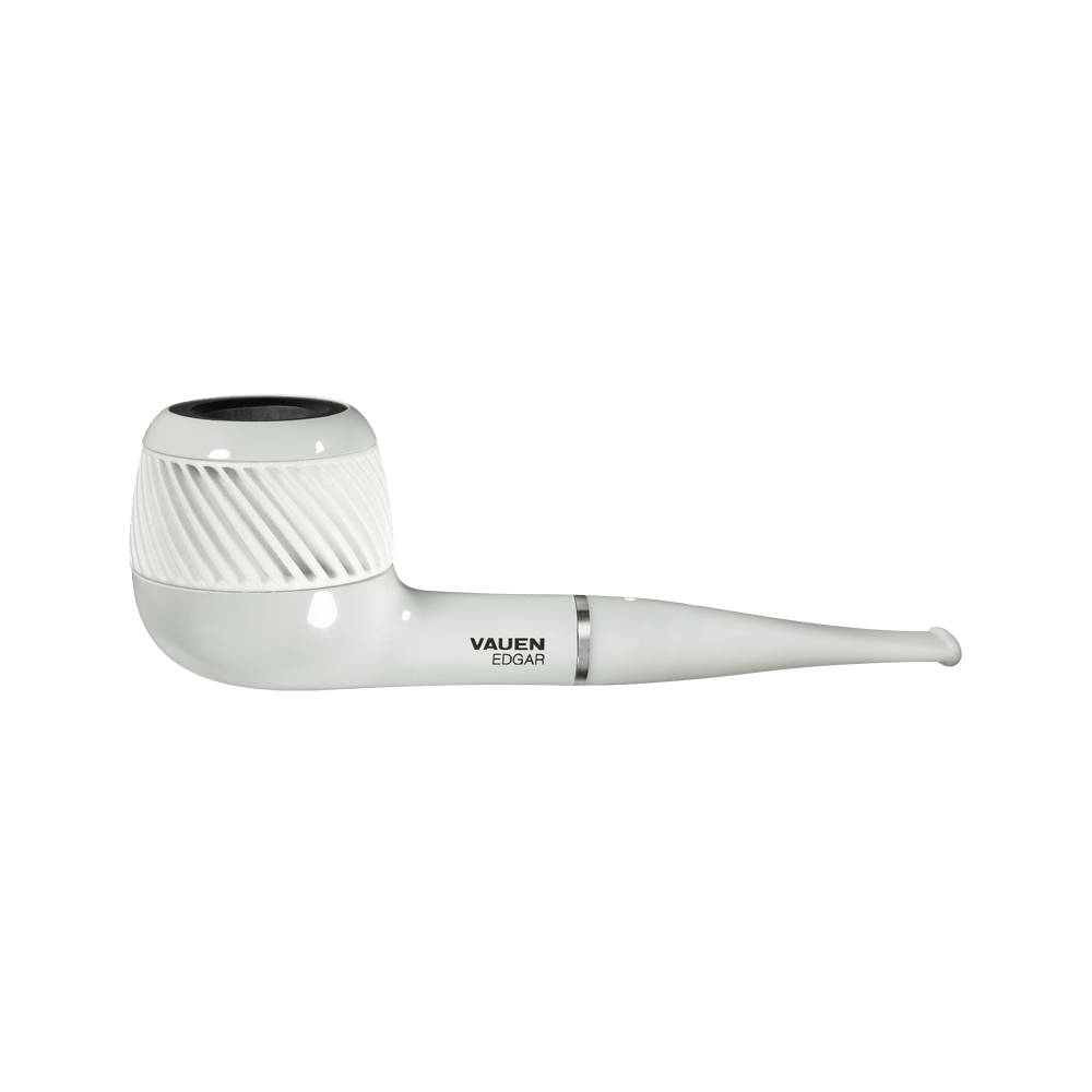 Vauen Edgar 2 Pipe