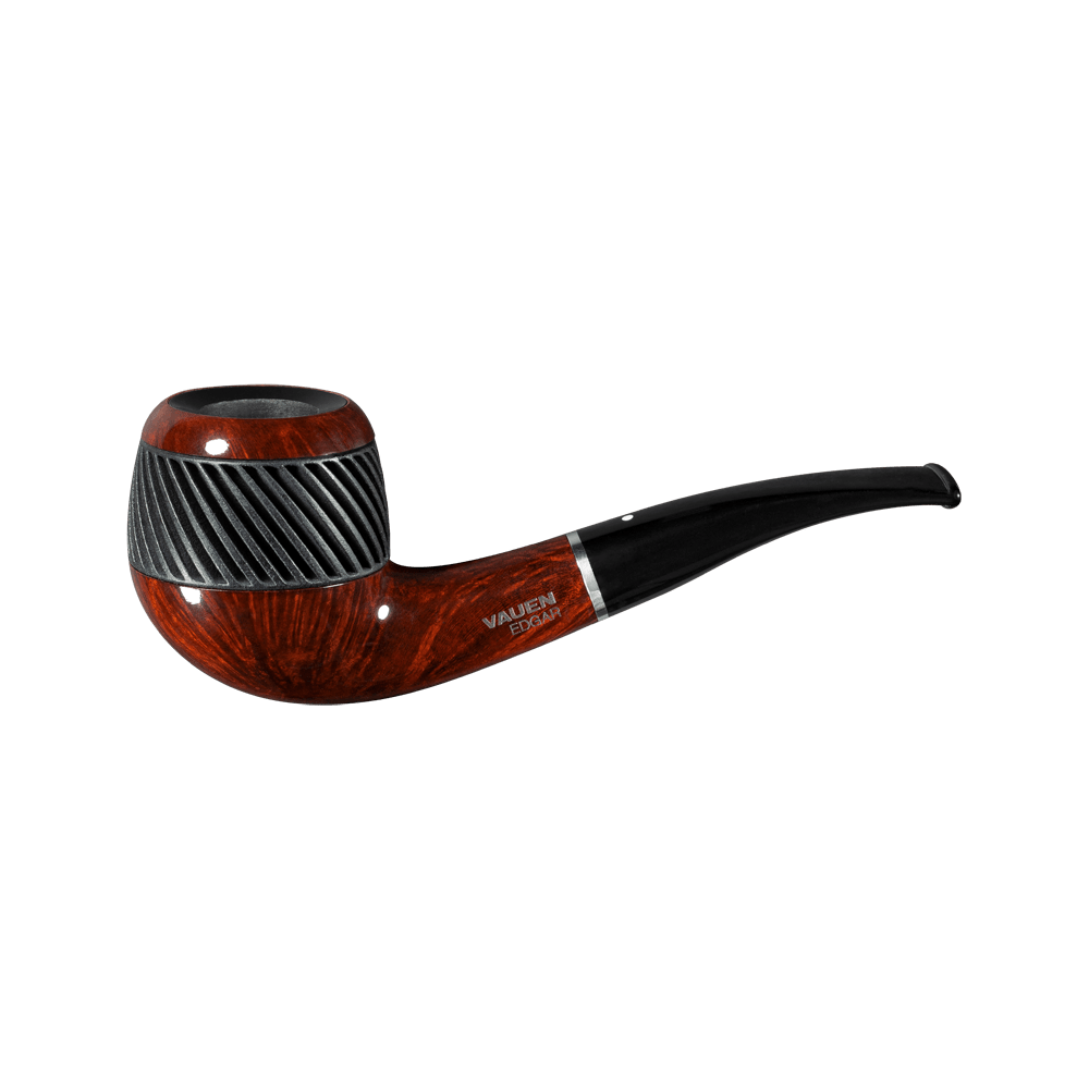 Vauen Edgar 3 Pipe