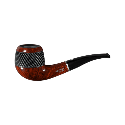Vauen Edgar 3 Pipe