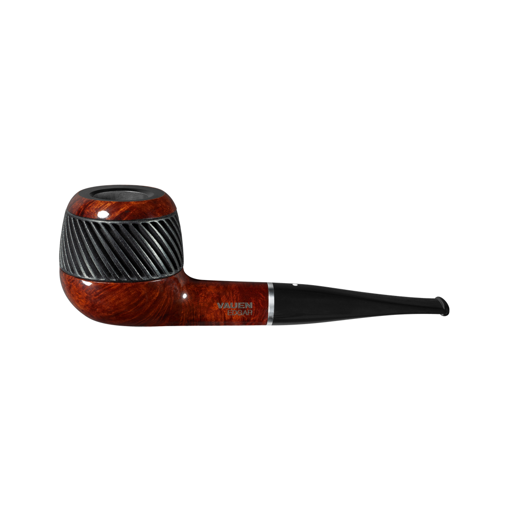Vauen Edgar 4 Pipe