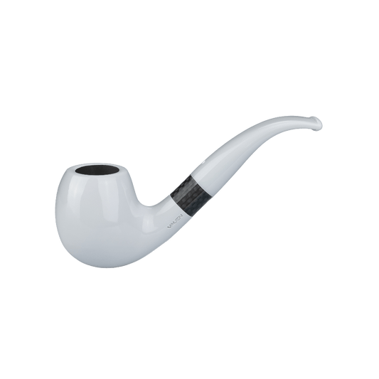 Vauen Edison 104 Pipe