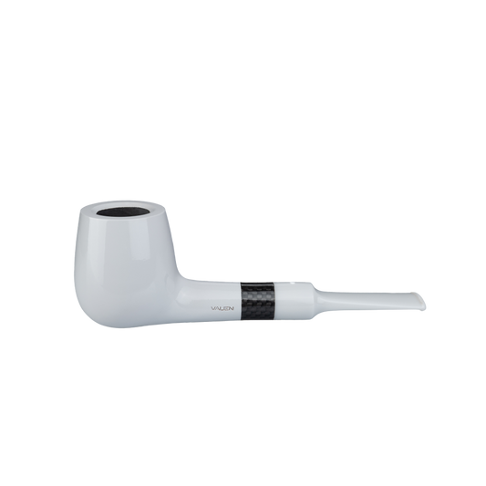 Vauen Edison 175 Pipe