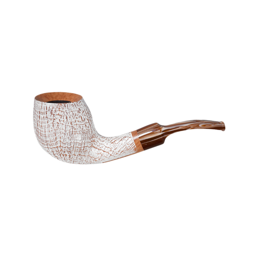 Vauen Fuji 4271 pipe - BRUYEREPIPES