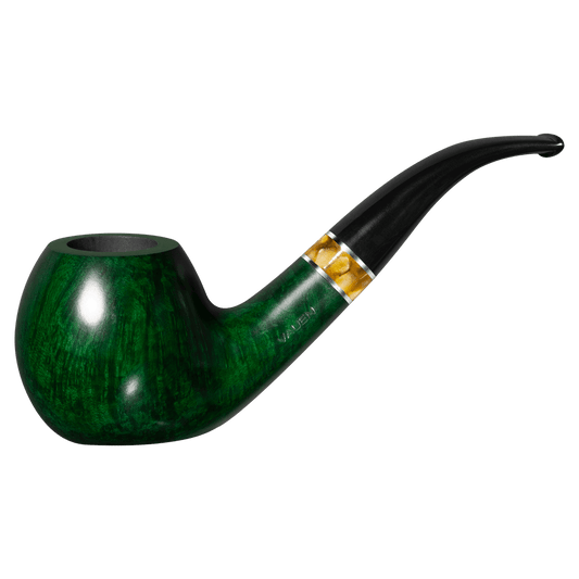 VAUEN Ambrosi 8179 9mm Briar Pipe - Mein Shop