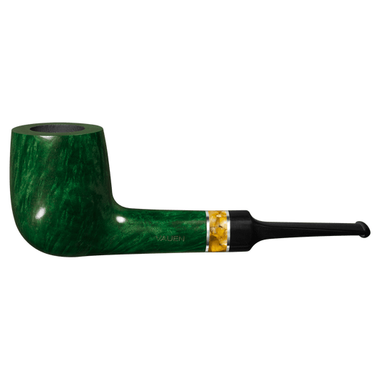 VAUEN Ambrosi 8186 9mm Briar Pipe - Mein Shop