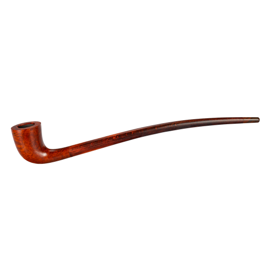 Vauen Auenland Berwin Smooth Pipe Churchwarden