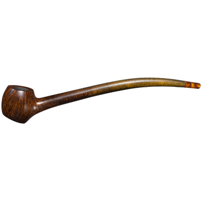Vauen Auenland Siman Sandblasted Pipe
