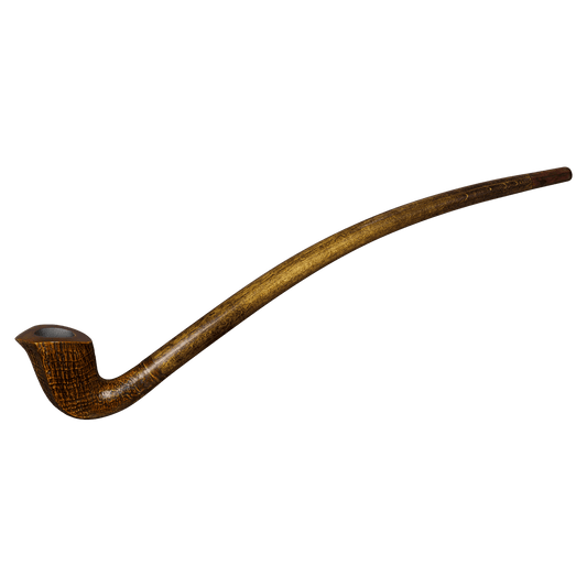 Vauen Auenland Sungard Sandblasted Pipe