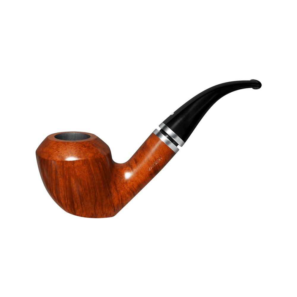 Vauen CALETTA 135 Pipe