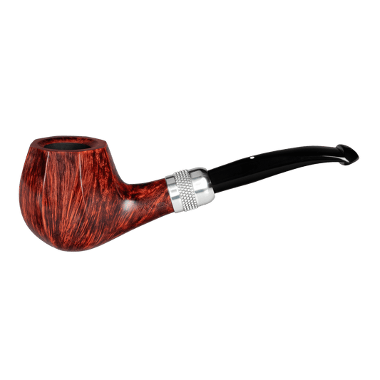 VAUEN CHIANTI 114 9mm Briar Pipe - BRUYEREPIPES